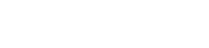 Réparation de téléphones Valenciennes