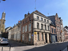 Valenciennes